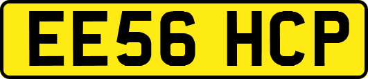 EE56HCP