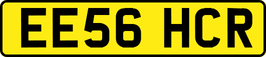 EE56HCR