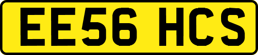 EE56HCS