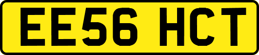 EE56HCT
