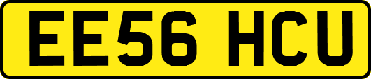 EE56HCU