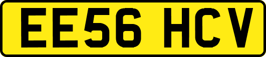 EE56HCV