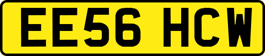 EE56HCW