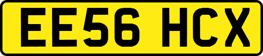 EE56HCX