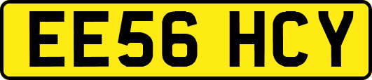 EE56HCY