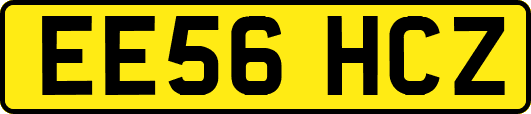 EE56HCZ