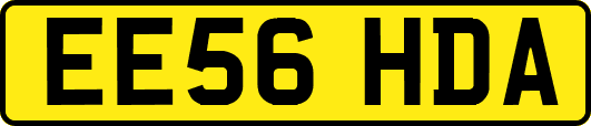 EE56HDA