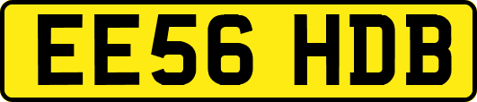 EE56HDB