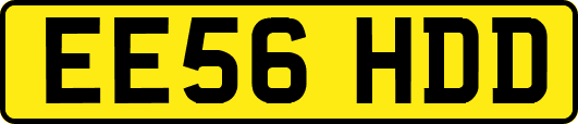 EE56HDD