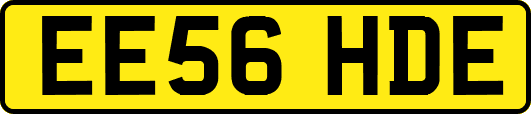 EE56HDE