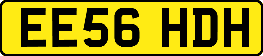 EE56HDH