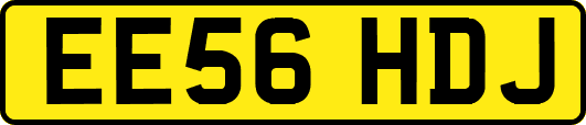 EE56HDJ