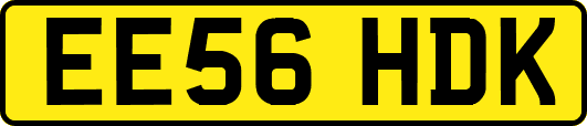 EE56HDK