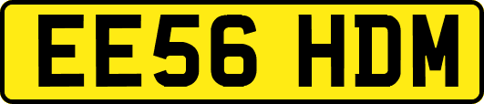 EE56HDM