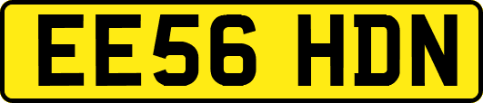 EE56HDN