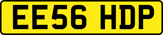 EE56HDP
