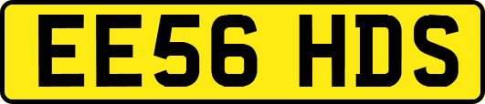 EE56HDS