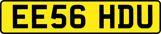 EE56HDU