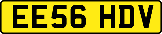 EE56HDV