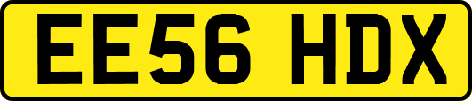 EE56HDX