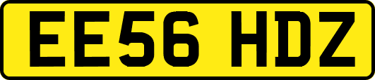 EE56HDZ