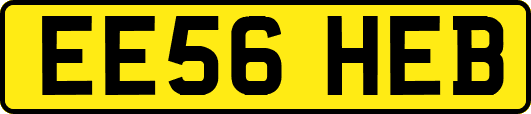 EE56HEB