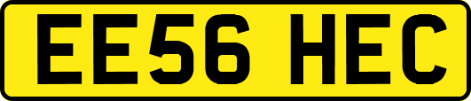 EE56HEC
