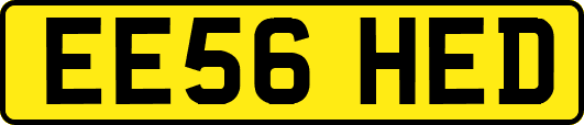 EE56HED