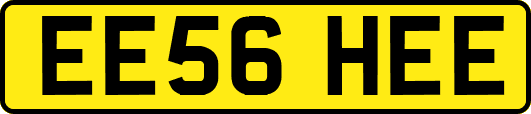 EE56HEE