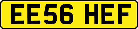 EE56HEF