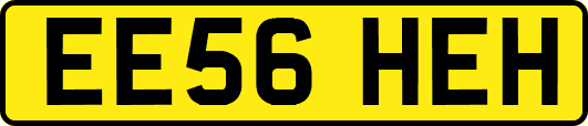 EE56HEH