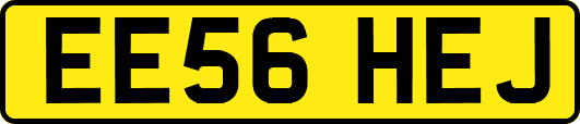 EE56HEJ