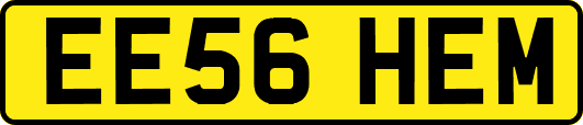 EE56HEM
