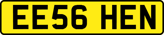 EE56HEN