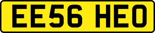 EE56HEO