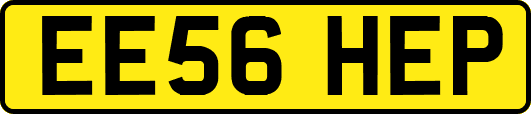 EE56HEP