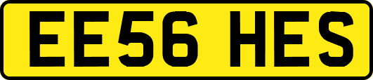EE56HES