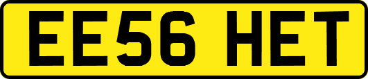 EE56HET