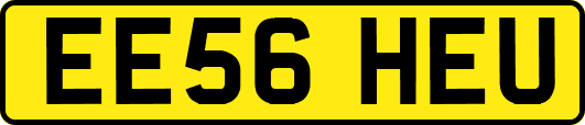 EE56HEU