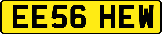 EE56HEW