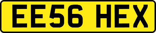 EE56HEX