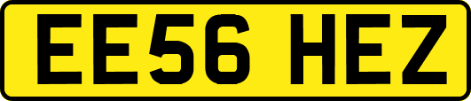 EE56HEZ