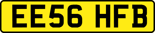 EE56HFB