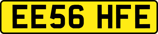 EE56HFE
