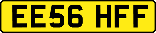 EE56HFF