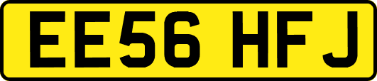 EE56HFJ