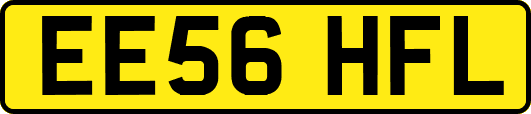EE56HFL