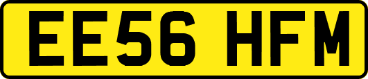 EE56HFM