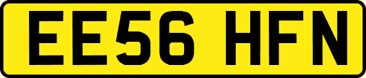 EE56HFN
