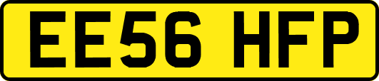 EE56HFP